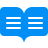brokenofloveep7.readme.io